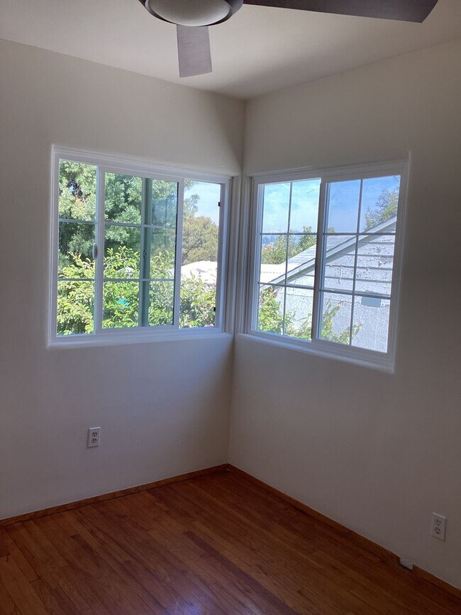 Photo - Montecito Heights with Breathtaking Views!