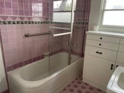 Photo - 854 19th St Unit 854