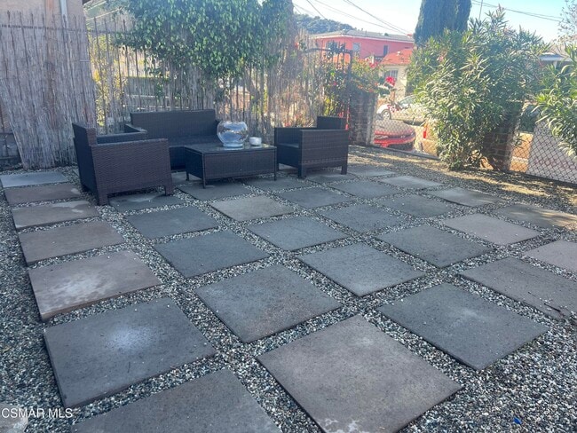 Photo - 341 S Ave 56