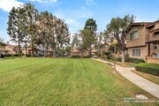 Photo - 12526 Pinehurst St