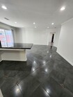 Photo - Spacious North Hollywood Home with Guest S...
