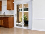 Photo - 1807 Fremont Ave Unit 022