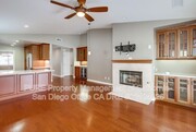 Photo - 18336 Lincolnshire St House
