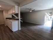 Photo - 2603 Sextant Ave Unit 2603