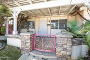 Photo - 44210 Fenhold St House