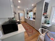 Photo - 22477 Liberty Bell Rd