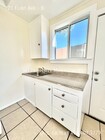 Photo - 721 N Flint Ave Apartment Unit B