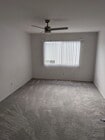 Bedroom 1 - 1600 Ardmore Ave Unit 322