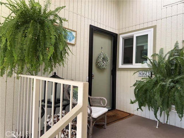 Photo - 863 Ronda Mendoza