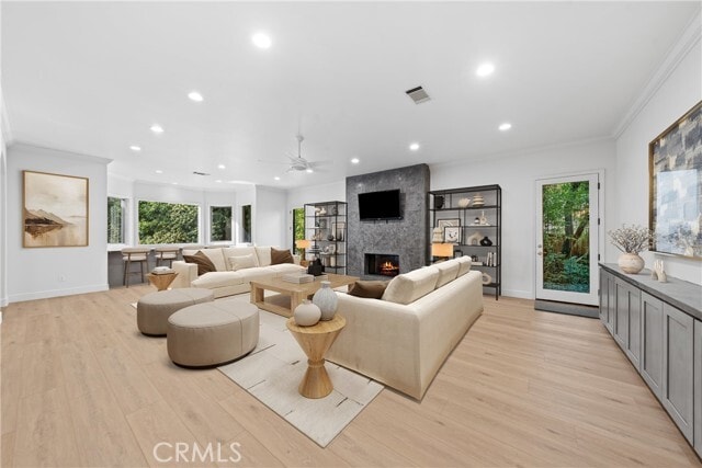 Photo - 5418 Amber Cir