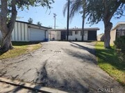 Photo - 610 Helensburg St