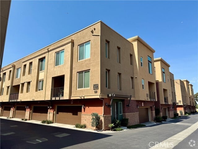 Building Photo - 422 W Rte 66 Unit 67 Rental