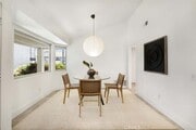 Photo - 1094 Sea Bluff Dr
