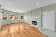 Photo - 1339 Hunt Terrace Townhome