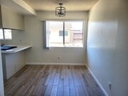 Photo - 16661 Blanton Ln Unit B