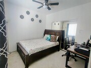 Photo - 10864 Ivy Hill Dr