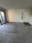 Photo - 1161 Packers Cir Unit Downstairs Condo for Rent