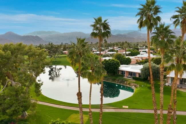 Photo - 47125 El Menara Cir