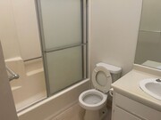 Photo - 66436 12th St Apartment Unit A