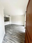 Photo - 15287 Maturin Dr Condo Unit 76