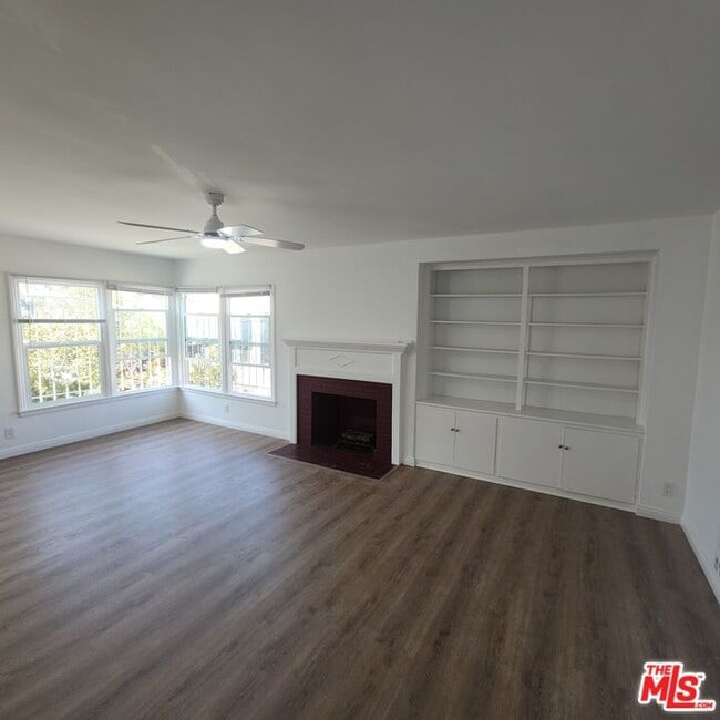 Photo - 1012 S Sycamore Ave