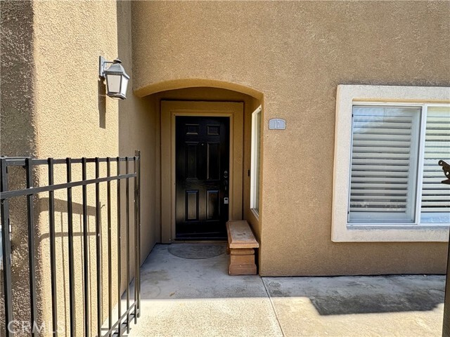 Photo - 17 Lucente Ln