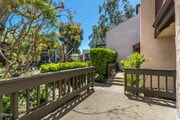 Photo - 4944 Maytime Ln Townhome