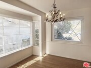 Photo - 13054 Hartsook St