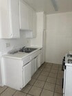Photo - 38551-38561 11th St E Unit 5101