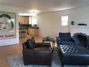 Photo - 447 Scenic Dr Apartments Unit 447 Scenic Dr