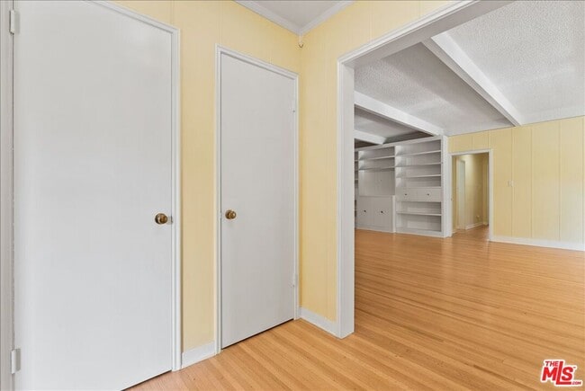 Photo - 11930 Briarvale Ln