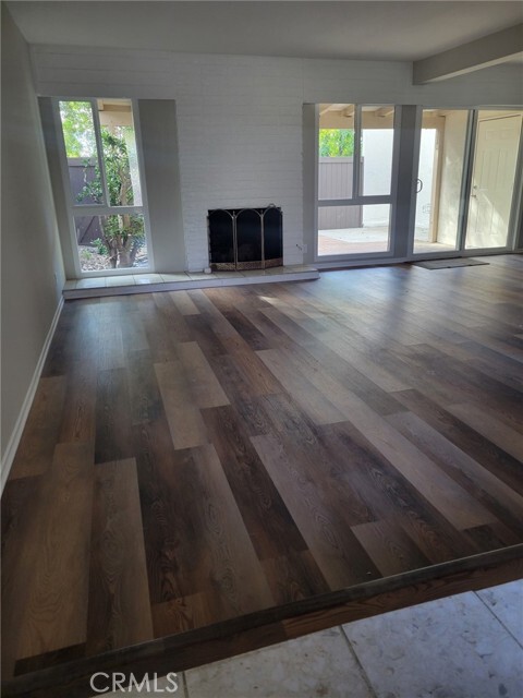 Photo - 30737 Calle Resplendor