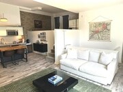 Photo - 941 W Hawthorn St Unit 8