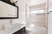 Photo - 725 Hayworth Apartments