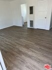 Photo - 12022 Washington Blvd Condo Unit 1