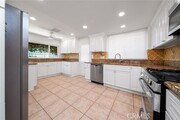 Photo - 1530 Elmsford Ave