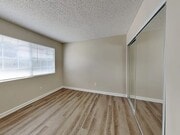 Photo - 4038 Hale St