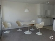 Photo - 1856 10th St Unit D