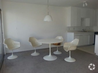 Photo - 1856 10th St Unit D