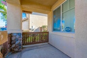 Photo - SIngle Family House for Rent in a quiet co...