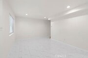 Photo - 1578 San Bernardino Pl