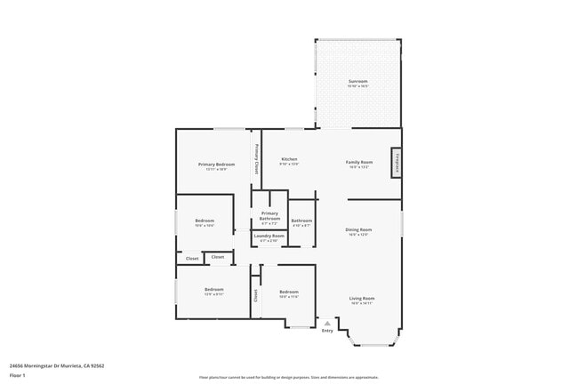 Photo - 24656 Morningstar Dr