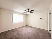 Photo - Second Story 1 Bedroom / 1 Bath Condo Near SDSU - Pets ok Unit 211