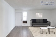 Photo - 6700 Warner Ave Apartment Unit FL2-ID8162A