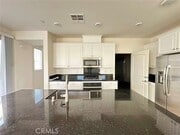 Photo - 8661 Bay Laurel St