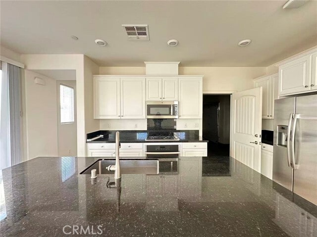 Photo - 8661 Bay Laurel St