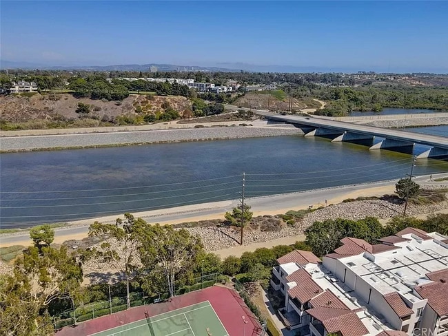 Photo - 21372 Brookhurst St Unit 316