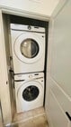 Photo - 2141 Acara Cir