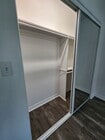 Closet - 750 Martin Luther King Jr Ave Apartments Unit 752 MLK