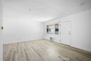 Photo - 7969 Norton Ave Apartment Unit 15